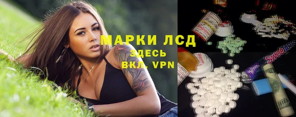 PSILOCYBIN Гусиноозёрск