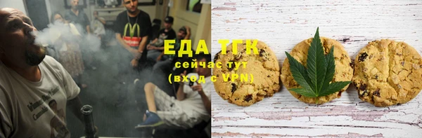 PSILOCYBIN Гусиноозёрск