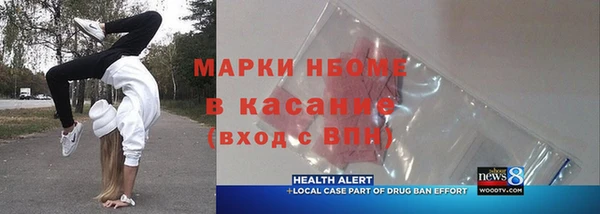 PSILOCYBIN Гусиноозёрск