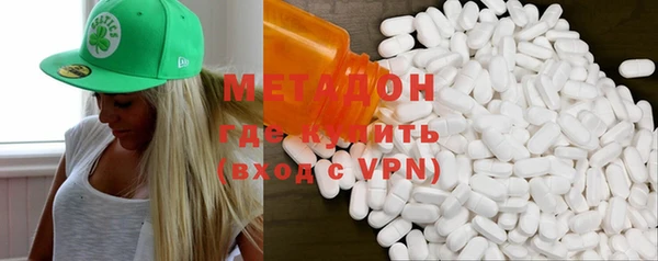 ПСИЛОЦИБИНОВЫЕ ГРИБЫ Гусев