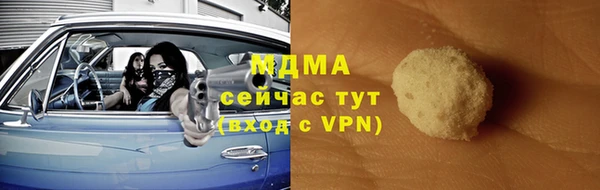 ПСИЛОЦИБИНОВЫЕ ГРИБЫ Гусев
