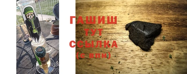 ПСИЛОЦИБИНОВЫЕ ГРИБЫ Гусев