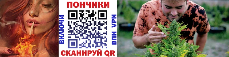 купить закладку  Заволжье  Марихуана ГИДРОПОН 